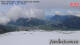 Bad Ragaz Di. 19.5.