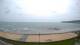 Penzance Di. 19.5.