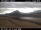 Fáskrúðsfjörður Di. 19.5.