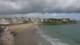Dinard Di. 19.5.