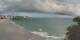 Dinard Di. 19.5.