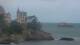 Dinard Di. 19.5.