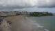 Dinard Di. 19.5.