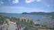Porto-Vecchio (Korsika) Di. 19.5.