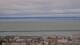 Le Havre Di. 19.5.