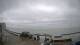 Veulettes-sur-Mer Di. 19.5.