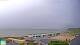 Saint-Aubin-sur-Mer Di. 19.5.