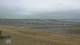 Ronce-les-Bains Di. 19.5.
