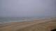 La Tremblade Di. 19.5.
