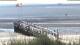 Wyk auf Föhr Di. 19.5.