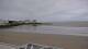 Royan Di. 19.5.