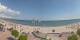 Dahme Di. 19.5.