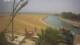 El Gouna Di. 19.5.