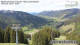 Balderschwang Di. 19.5.