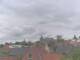 Bad Bentheim Di. 19.5.