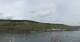 Bingen am Rhein Di. 19.5.