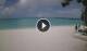 Dhonakulhi Island (Haa Alifu Atoll) Di. 19.5.