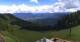 Lenggries Di. 19.5.