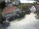 Bad Grönenbach Di. 19.5.