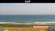 Narragansett, Rhode Island Di. 19.5.