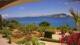 Zakynthos Di. 19.5.