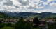 Oberstaufen Di. 19.5.