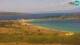 Porto Pollo (Sardinien) Di. 19.5.