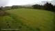 Princetown Di. 19.5.