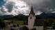 Ludmannsdorf Di. 19.5.