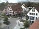 Sersheim Di. 19.5.