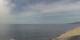 Cassis Di. 19.5.