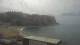 Cassis Di. 19.5.