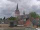 Kempen Di. 19.5.