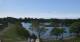Wenningstedt-Braderup (Sylt) Di. 19.5.
