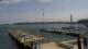 Put-in-Bay, Ohio Di. 19.5.