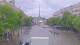 Valenciennes Di. 19.5.