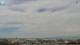 Thessaloniki Di. 19.5.