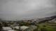 Sorocaba Di. 19.5.