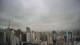 São Paulo Di. 19.5.