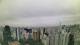 São Paulo Di. 19.5.