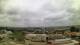 Morro Agudo Di. 19.5.