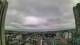 Curitiba Di. 19.5.