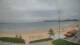 Cabo Frio Di. 19.5.