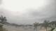 Cabo Frio Di. 19.5.