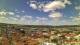 Barbalha Di. 19.5.