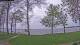 Houghton Lake, Michigan Di. 19.5.