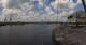 HANSEATIC spirit Di. 19.5.