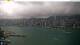 Hong Kong Di. 19.5.