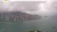 Hong Kong Di. 19.5.