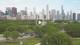 Chicago, Illinois Di. 19.5.